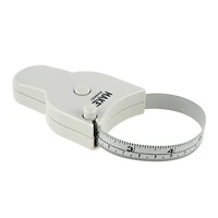 60" Craft Drinkware Tape Measure by Make Market®