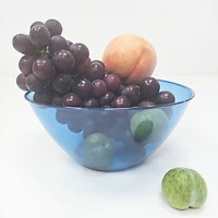 5qt. Plastic Party Bowl by Celebrate It