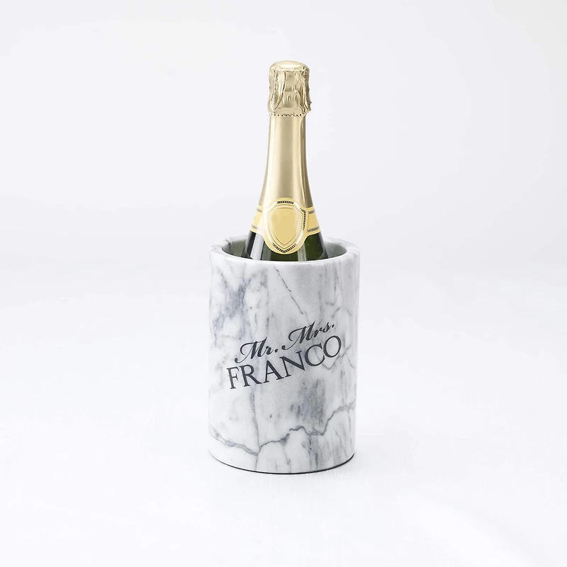 Cricut® Martha Stewart Midnight Toast Mixed Materials