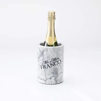 Cricut® Martha Stewart Midnight Toast Mixed Materials