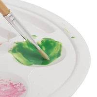 Classroom Brushes, 50ct. by Artist's Loft™