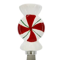 Peppermint Spreader Set by Ashland®