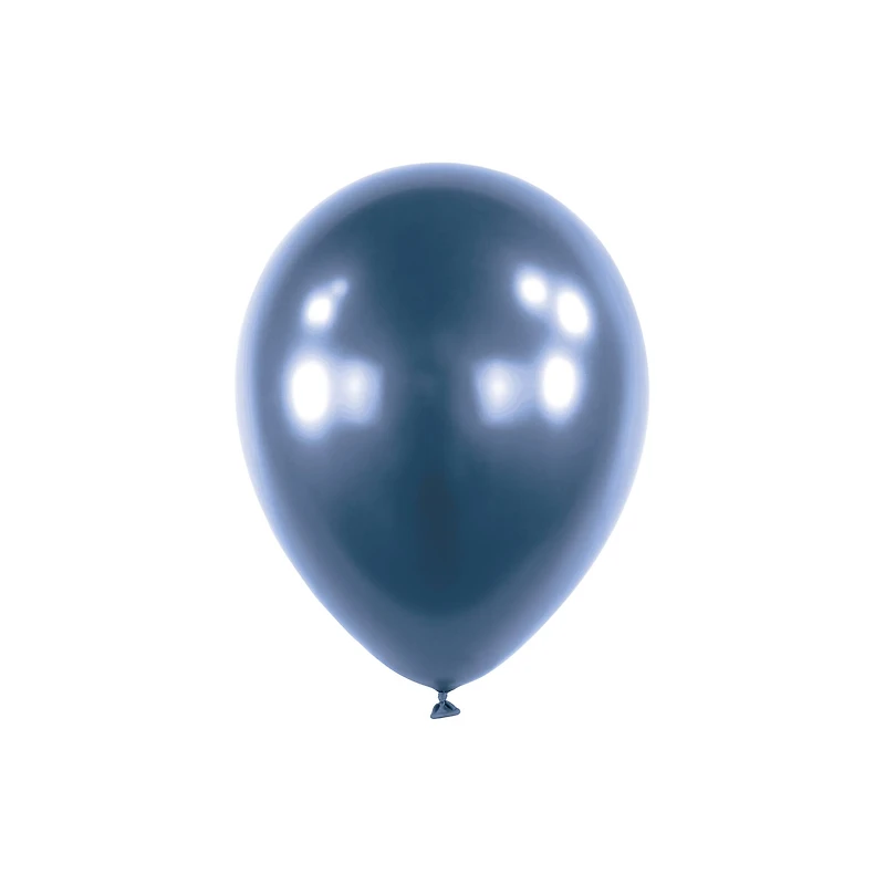 11" Satin Luxe Latex Balloon