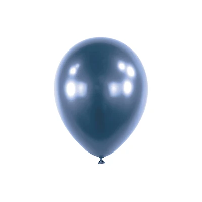 11" Satin Luxe Latex Balloon