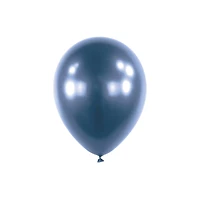 11" Satin Luxe Latex Balloon