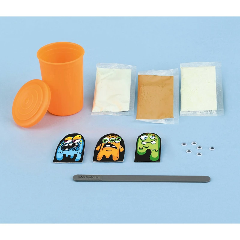 Thames & Kosmos Gross Science