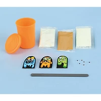 Thames & Kosmos Gross Science