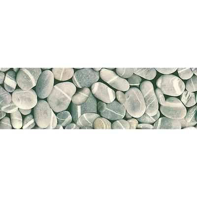 Fablon Pebbles Adhesive Film, 2ct.