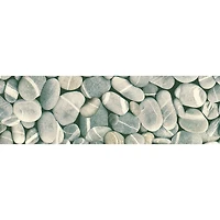 Fablon Pebbles Adhesive Film, 2ct.