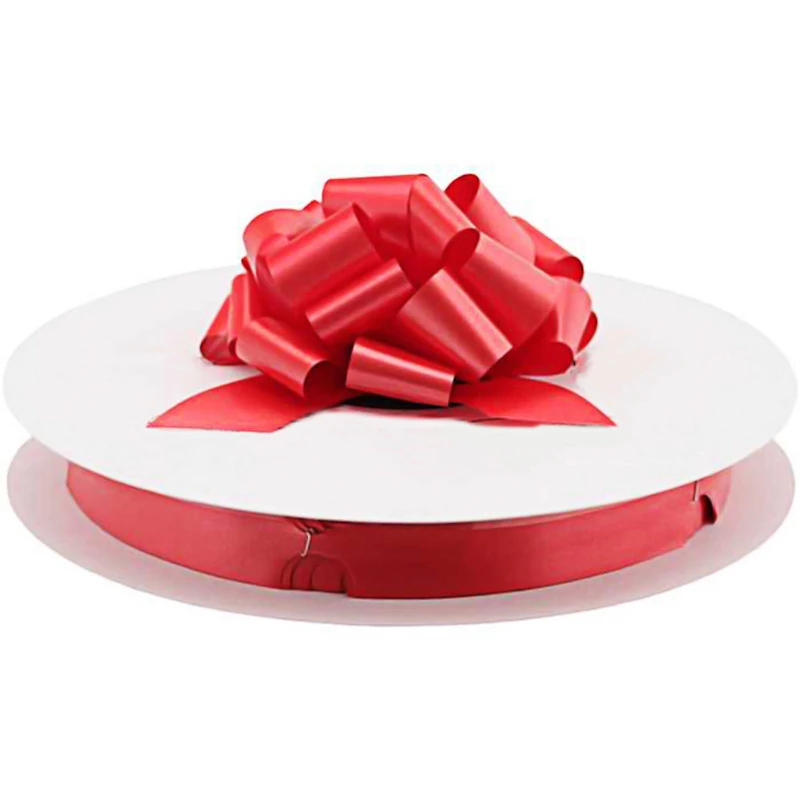 JAM Paper 1.438" Perfect Pull Bows