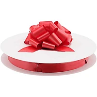 JAM Paper 1.438" Perfect Pull Bows