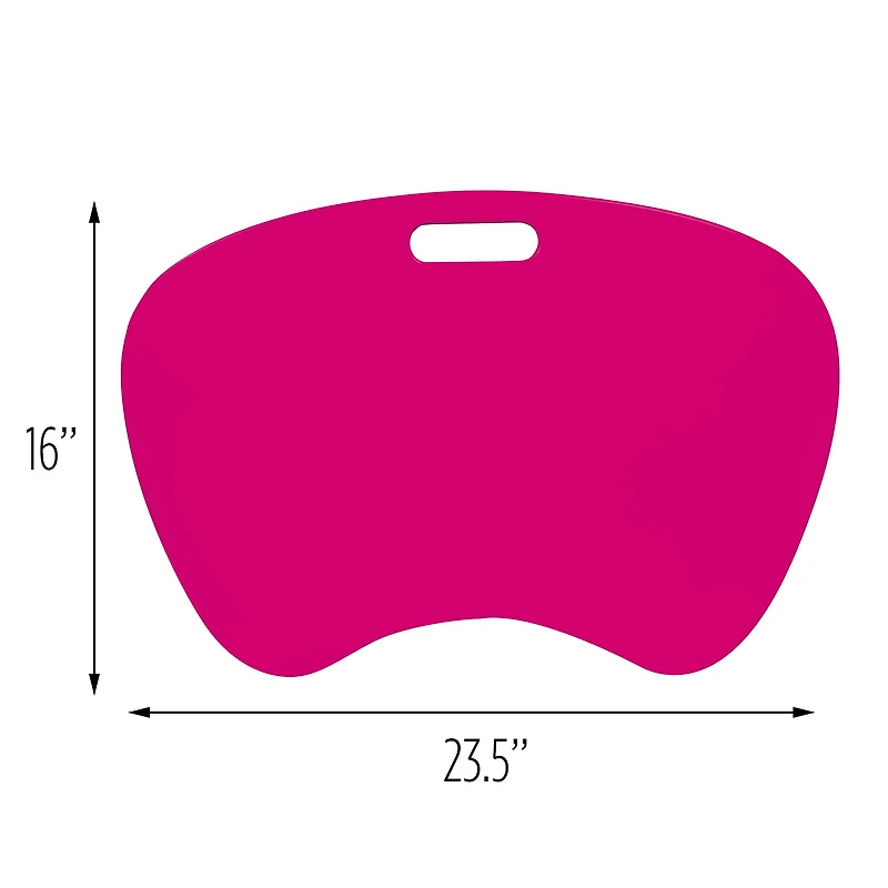 Honey Can Do Lap Desk