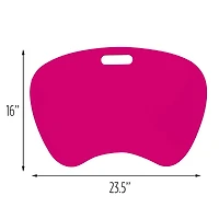 Honey Can Do Lap Desk