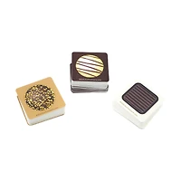 After Dinner Quiz Card Game