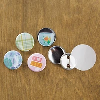Small Button Pieces by Recollections™