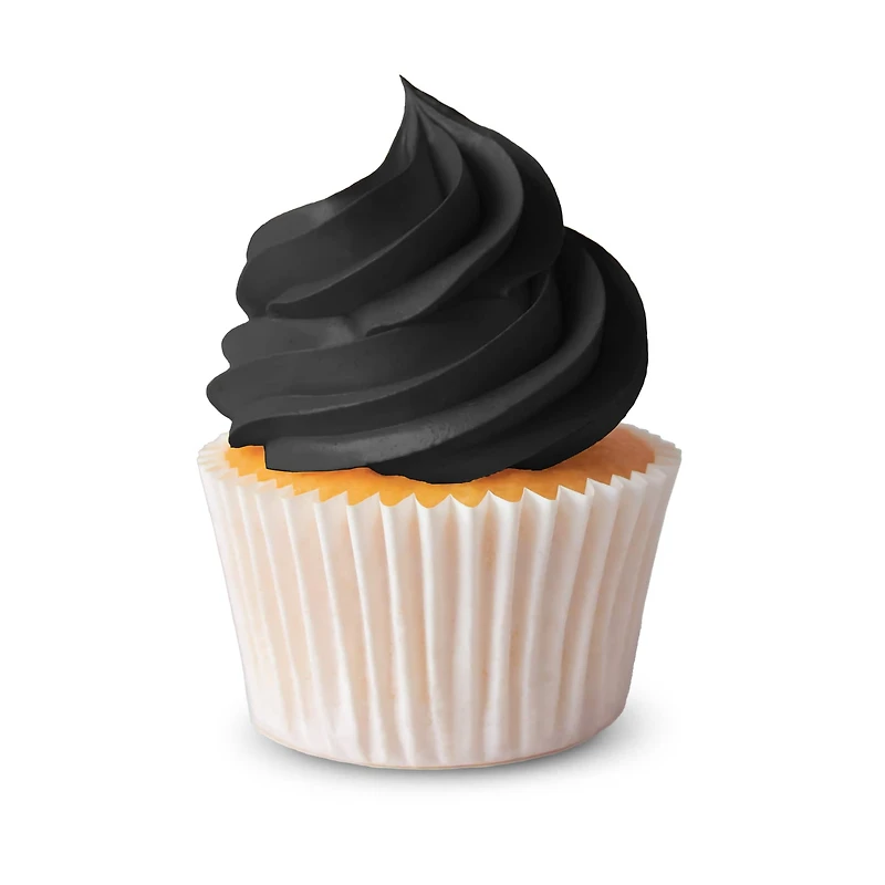 Satin Ice® Buttercream Frosting