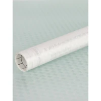 Fablon Rhombus Window Film, 2ct.