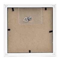 Fundamentals™ 5" x 5" Display Frame by Studio Décor