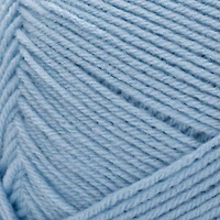 Red Heart® Comfort™ Solid Yarn