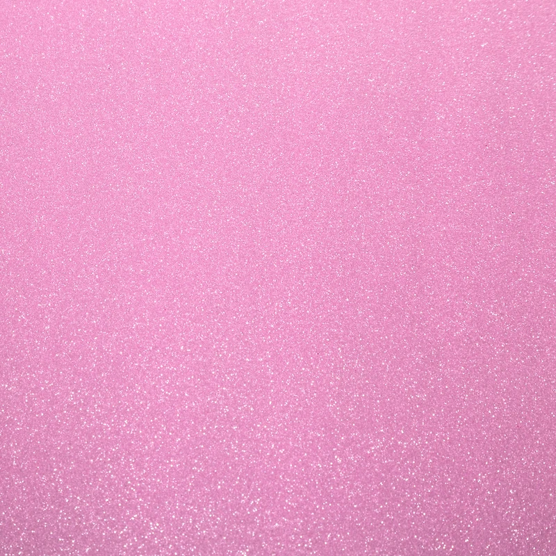 Cricut Joy™ Permanent Smart Vinyl™ Shimmer