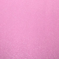 Cricut Joy™ Permanent Smart Vinyl™ Shimmer