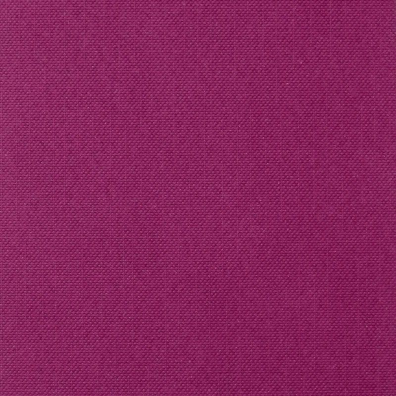 Cricut Joy™ Insert Cards Mesa Sampler