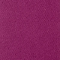 Cricut Joy™ Insert Cards Mesa Sampler