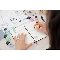 STABILO® BOSS® Mini Pastellove Highlighter