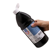 Soft Body Acrylic Paint by Artist's Loft