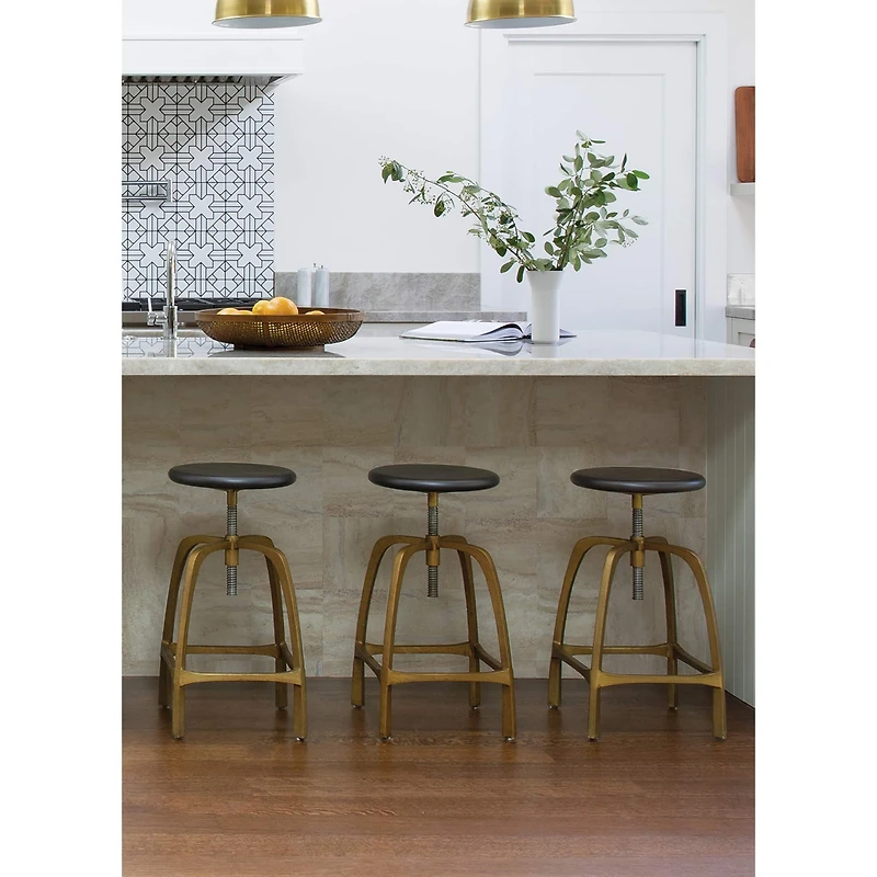 WallPops Nash Peel & Stick Wall Tiles