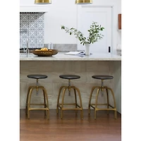 WallPops Nash Peel & Stick Wall Tiles