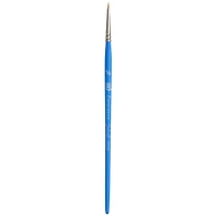 Princeton Brush Select Artiste Brush, Spotter