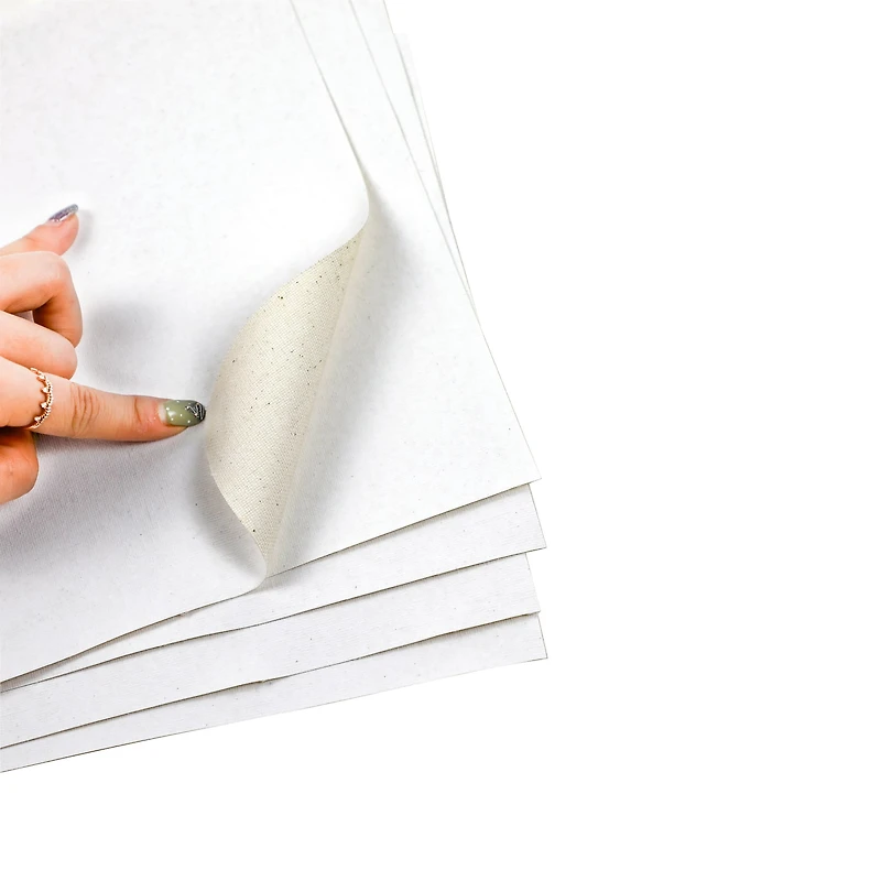 Mixed Media Art Set by Artist's Loft™