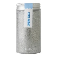 PME Cake Sweet Street® 4.1oz. Sanding Sugar