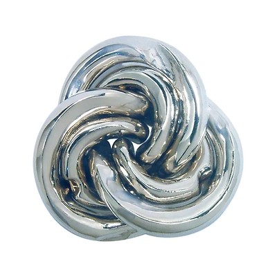 Hanayama Vortex Level 5 Cast Puzzle