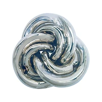 Hanayama Vortex Level 5 Cast Puzzle