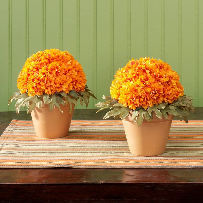 FloraCraft® FloraFōM Vase Insert Green