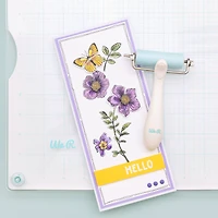 We R Memory Keepers® 12" x 12" Precision Press