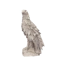 Design Toscano 24" America's Eagle Sculpture
