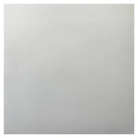 Foil Mirror Paper by Recollections