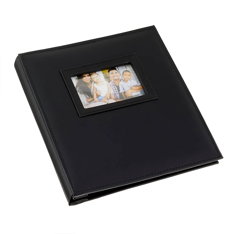Recollections® Trevor Photo Album