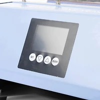 Craft Express Elite Pro Max 2-in-1 Heat Press