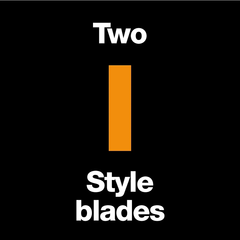 12 Packs: 2 ct. (24 total) Fiskars® High Profile TripleTrack™ Cutting Blades