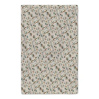 Muted Branches 16" x 25" Towel Set