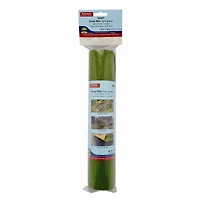 JTT Scenery Products Light Green Grass Mat, 10.75" x 16.25"