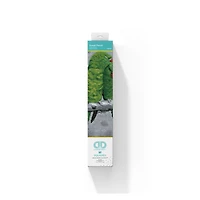 Diamond Dotz® Intermediate Sweet Perch Diamond Painting Kit