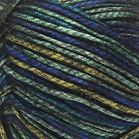 2 Pack Caron® Simply Me Luster™ Yarn