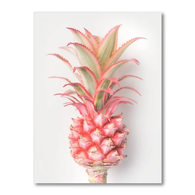 Designart - Pineapple