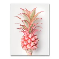 Designart - Pineapple