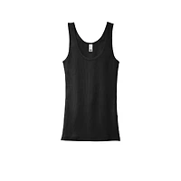 District® V.I.T.™ Women's Rib Tank